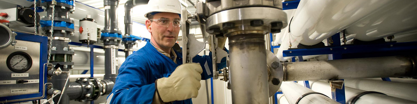 Turboexpanders to remove heavy hydrocarbons in refining LNG NGL PDH and ethylene applications
