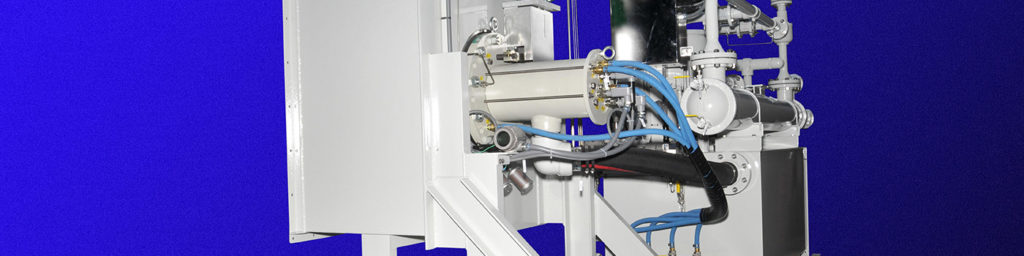 Rotoflow turboexpander used for low-cost refrigeration for efficient hydrocarbon, air separation, & liquefaction operations